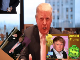 2015-11-27 20_55_37-Spin Spinner 9_ Donald Trump Edition.png